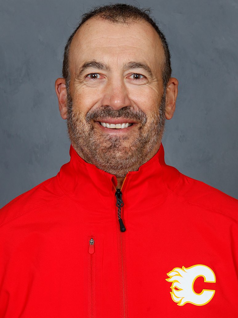 JOE CIRELLA headshot