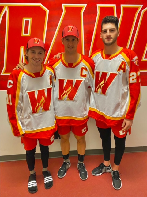 cwcaptains