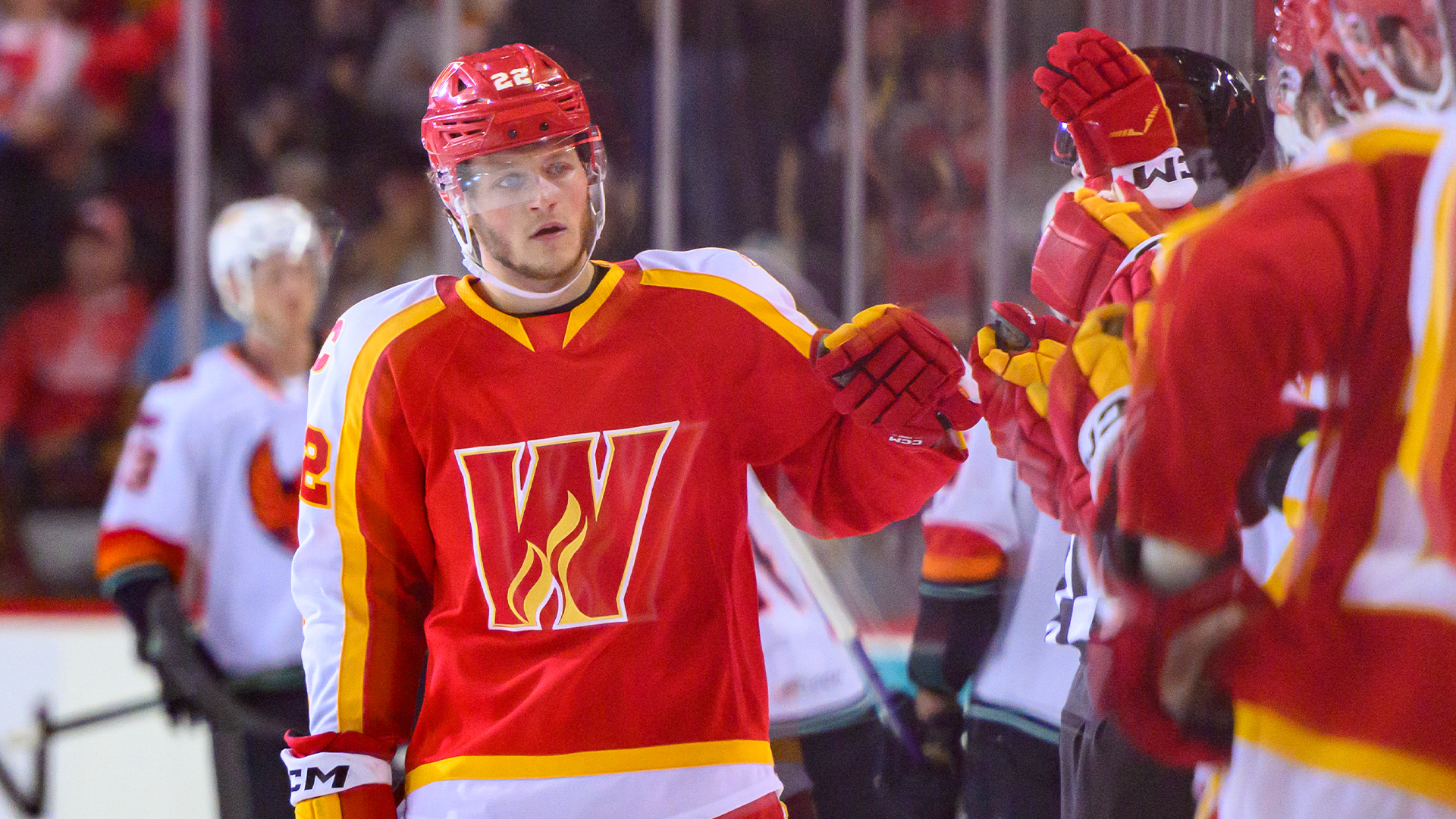 huntcelly