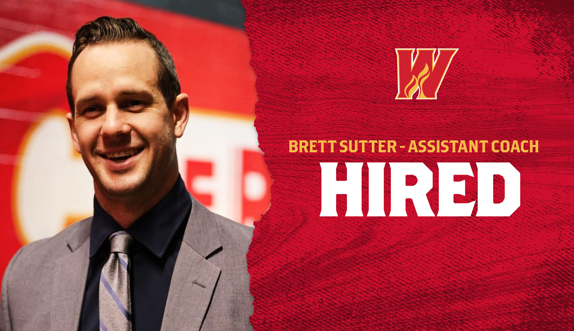 CW_Hired_SUTTER_AC_2x1