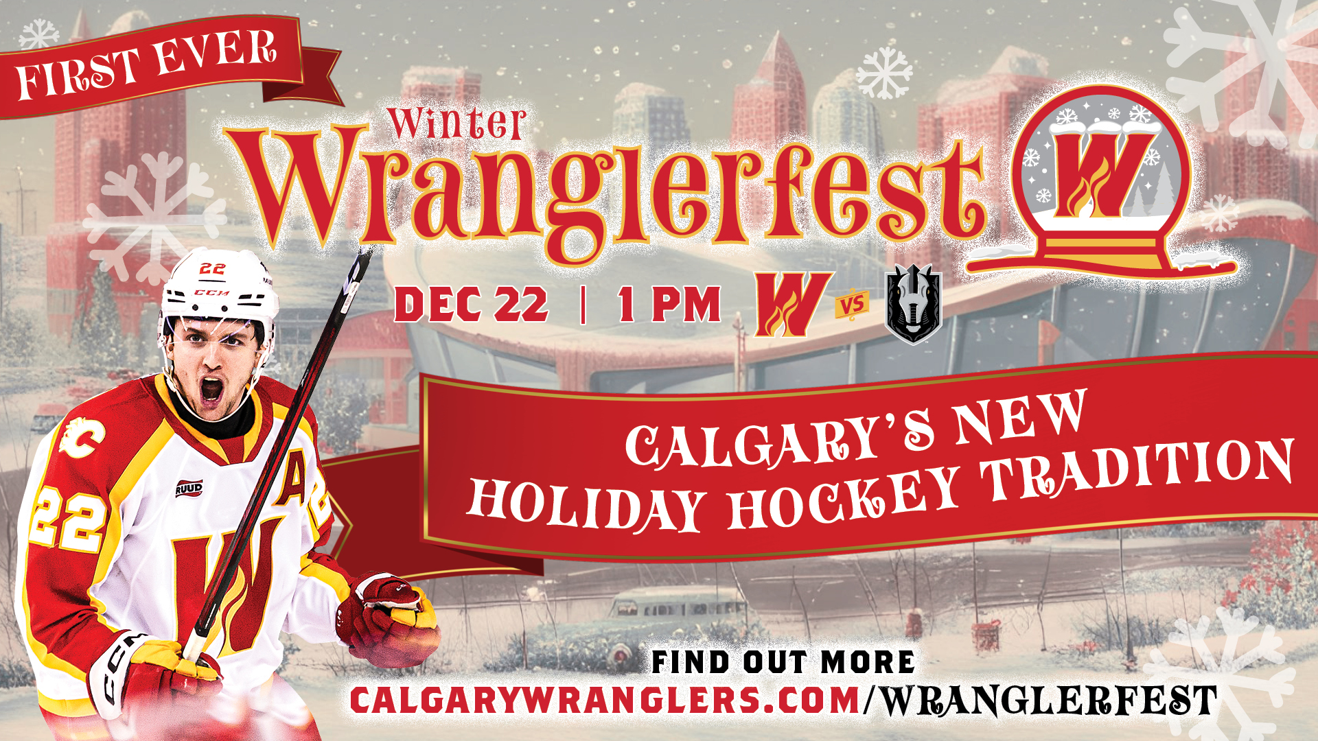 CW_WinterWranglerfest_A_2x1 (1)