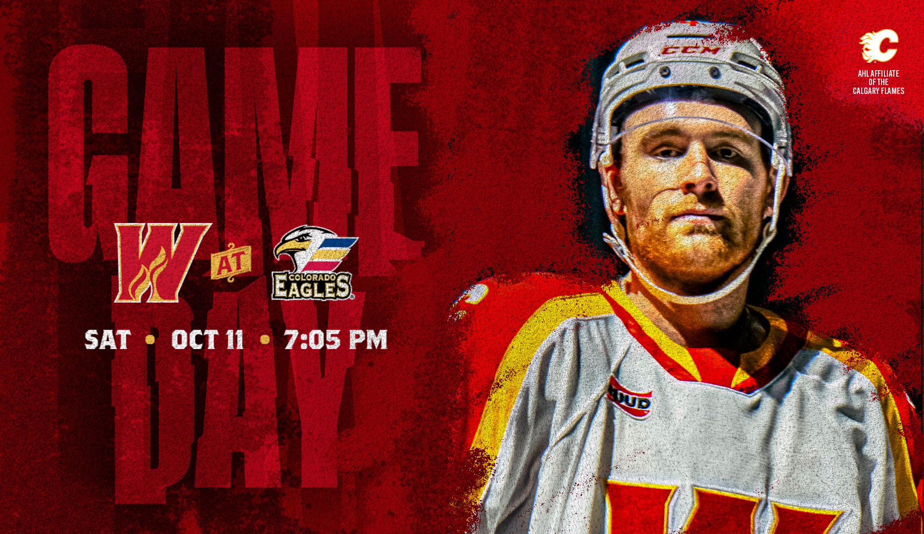 CW_GameDay_Oct11-2-1